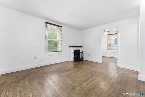 9 Hunters Road Norwich CT 06360