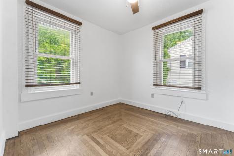 9 Hunters Road Norwich CT 06360