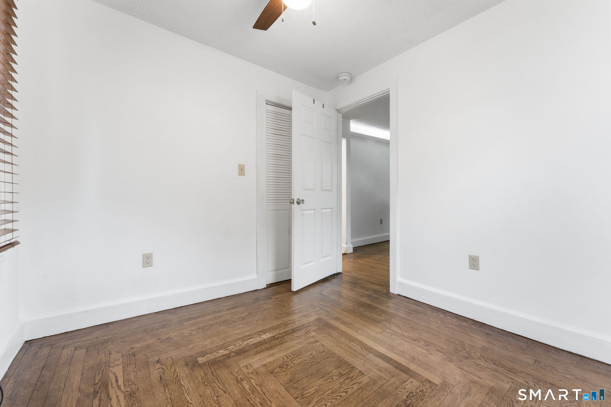 9 Hunters Road Norwich CT 06360