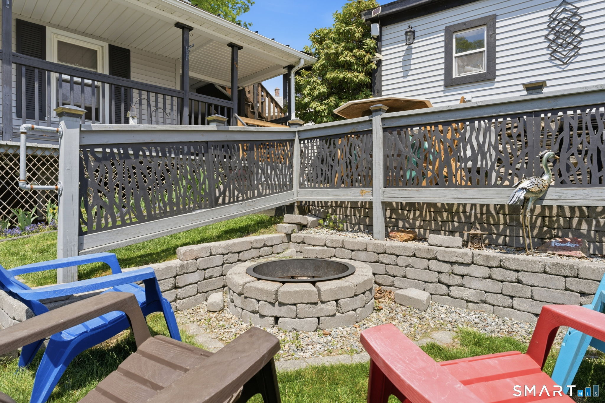 9 Hunters Road Norwich CT 06360