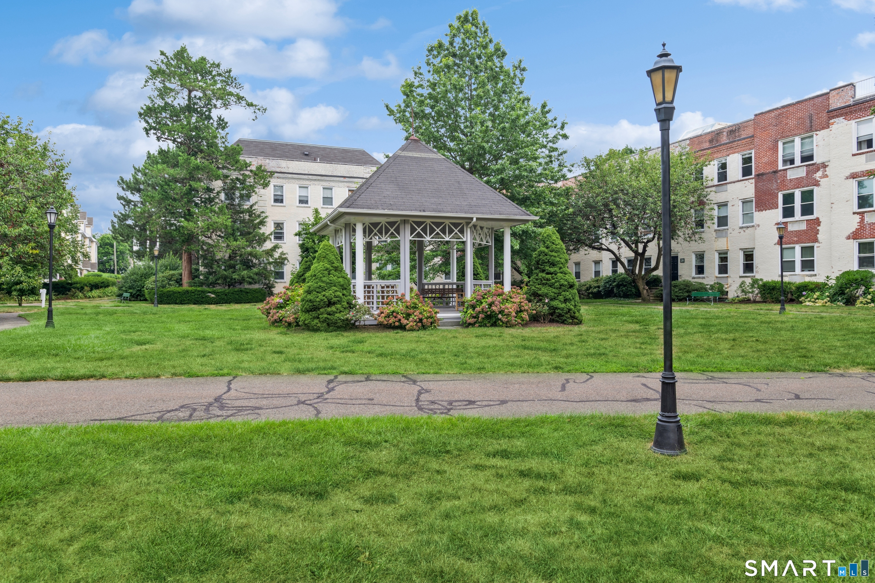 140 Summer Street Stamford CT 06840