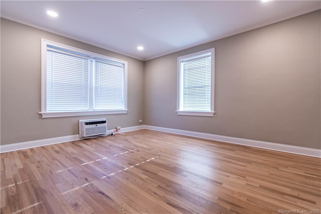 140 Summer Street Stamford CT 06840