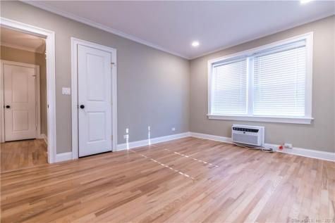 140 Woodside Green Stamford CT 06905