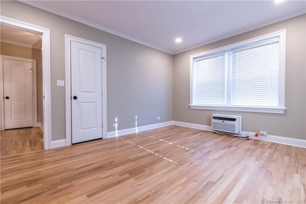 140 Summer Street Stamford CT 06840