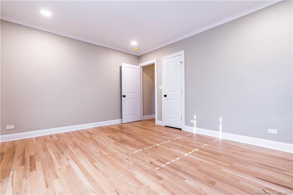 140 Summer Street Stamford CT 06840