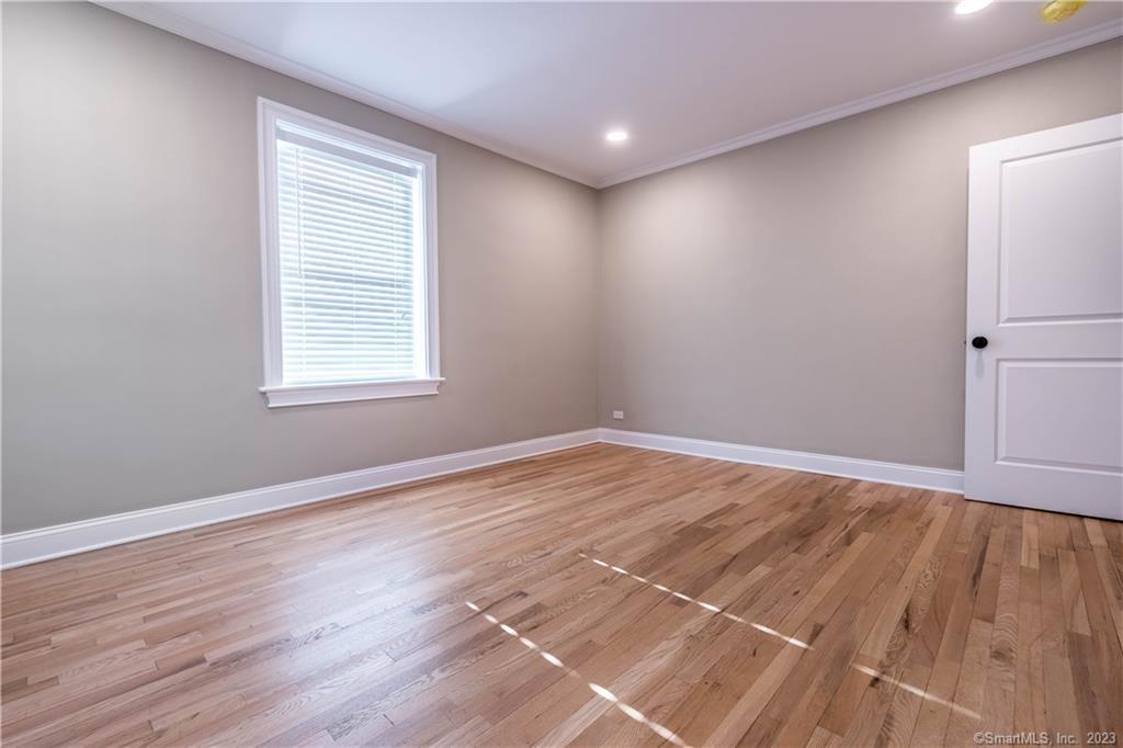 140 Summer Street Stamford CT 06840