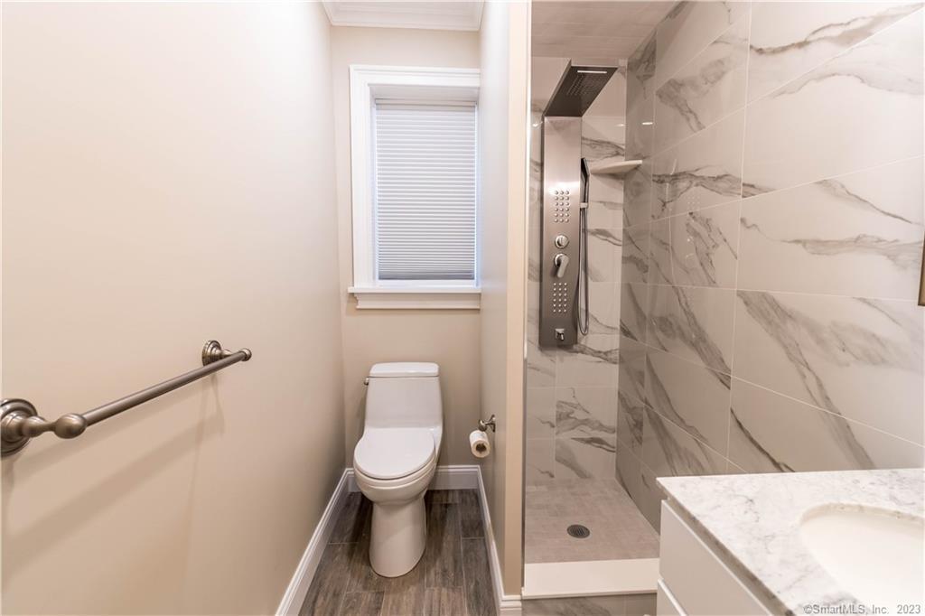 140 Summer Street Stamford CT 06840
