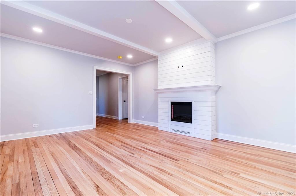 140 Summer Street Stamford CT 06840