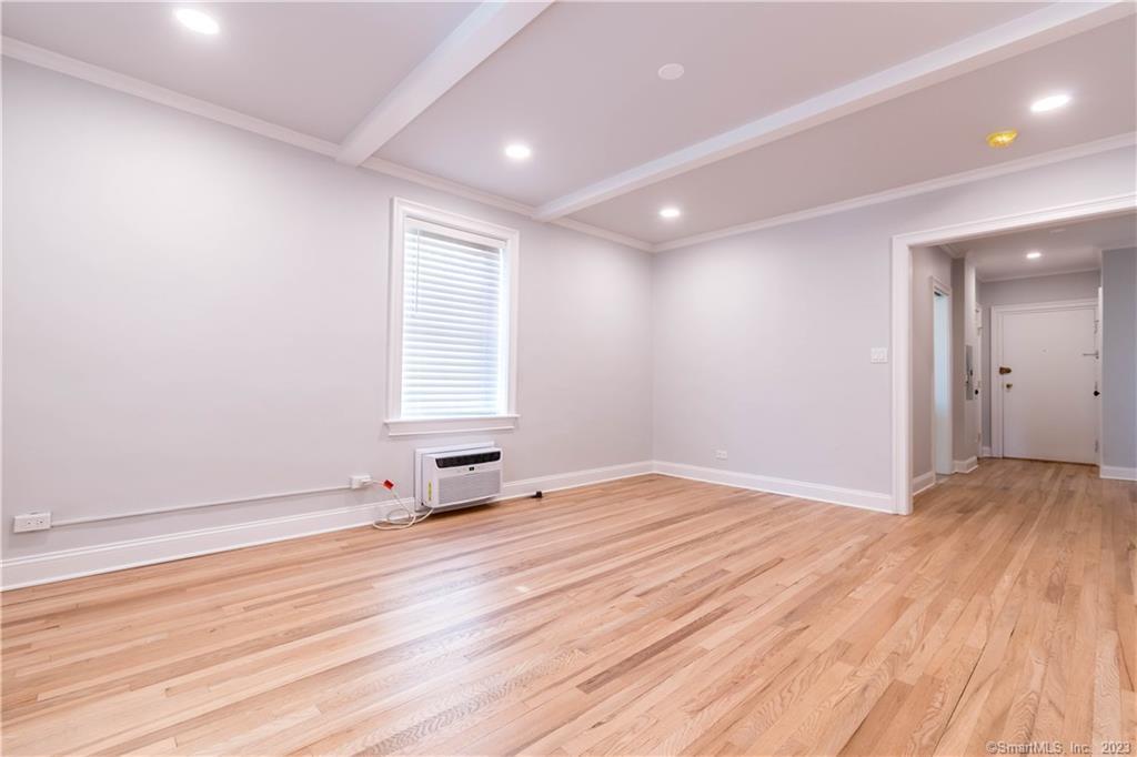 140 Summer Street Stamford CT 06840
