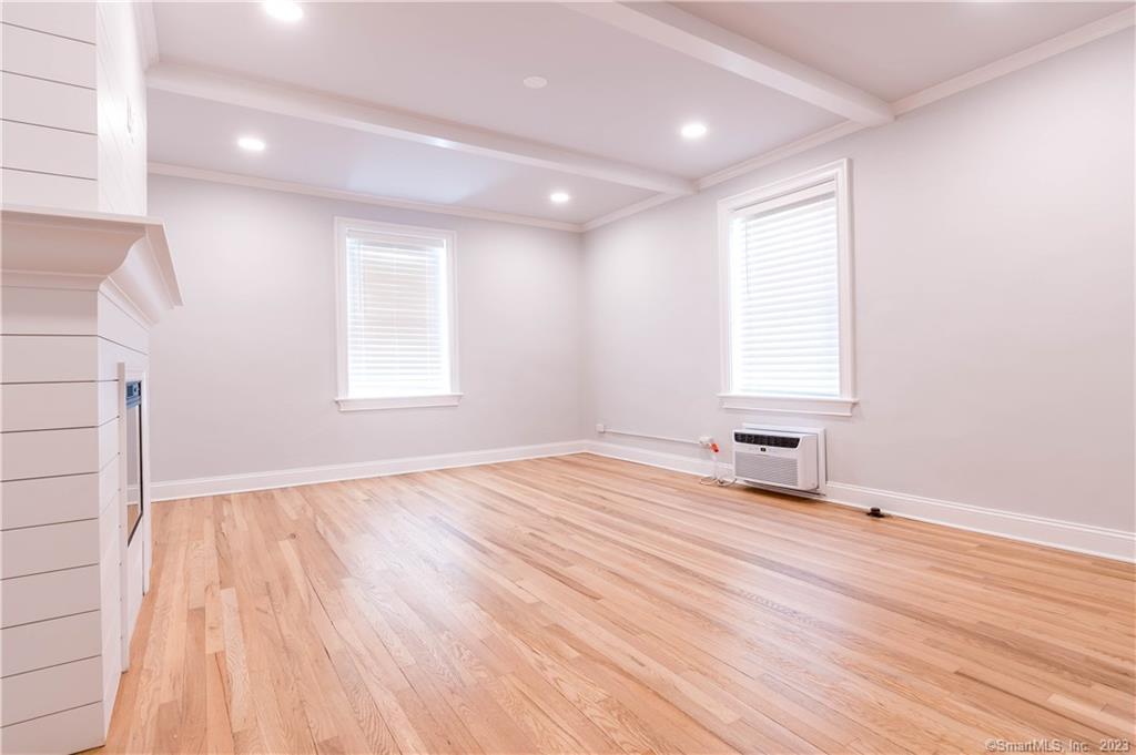 140 Summer Street Stamford CT 06840