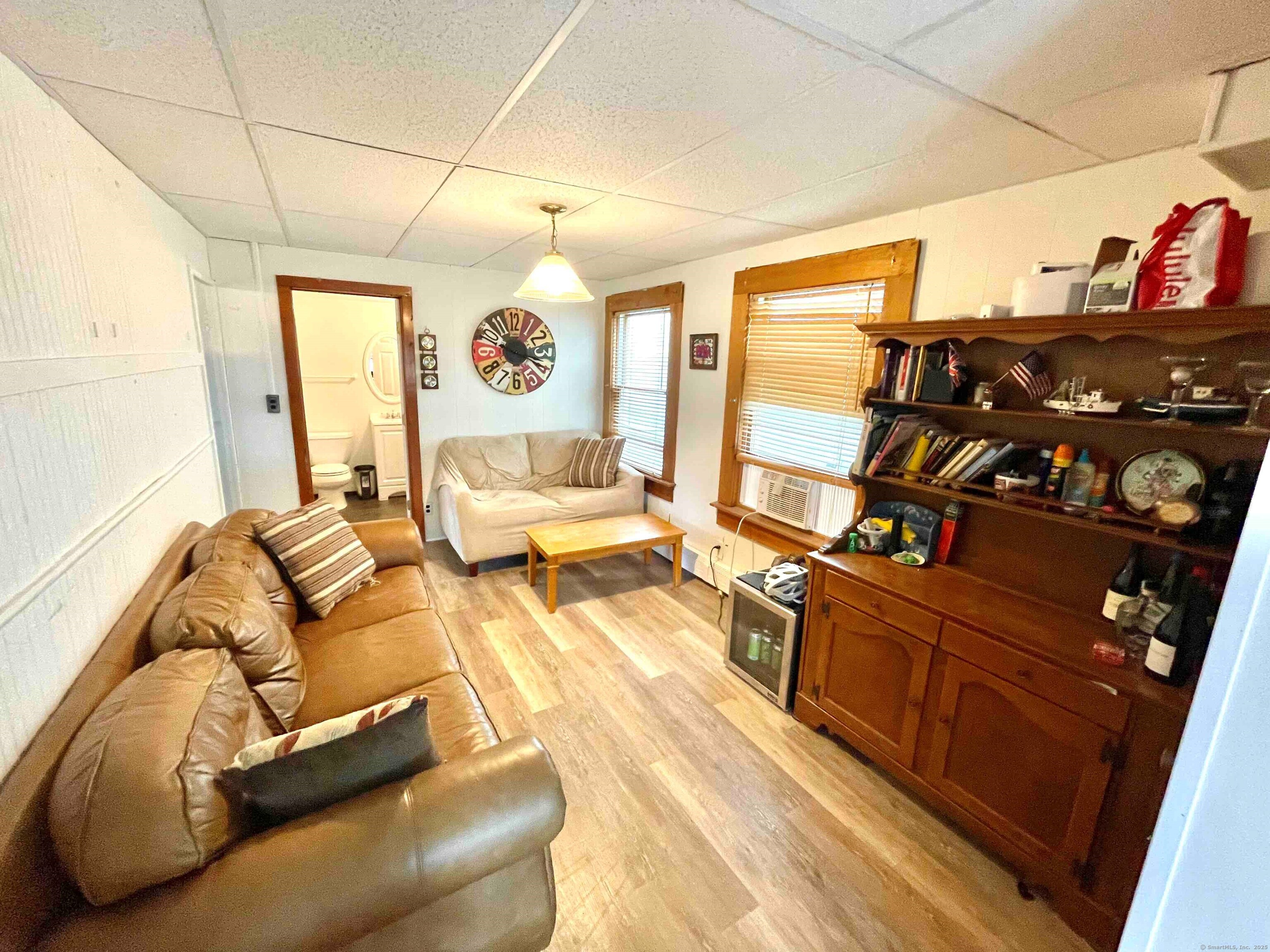 795 East Broadway Milford CT 06460