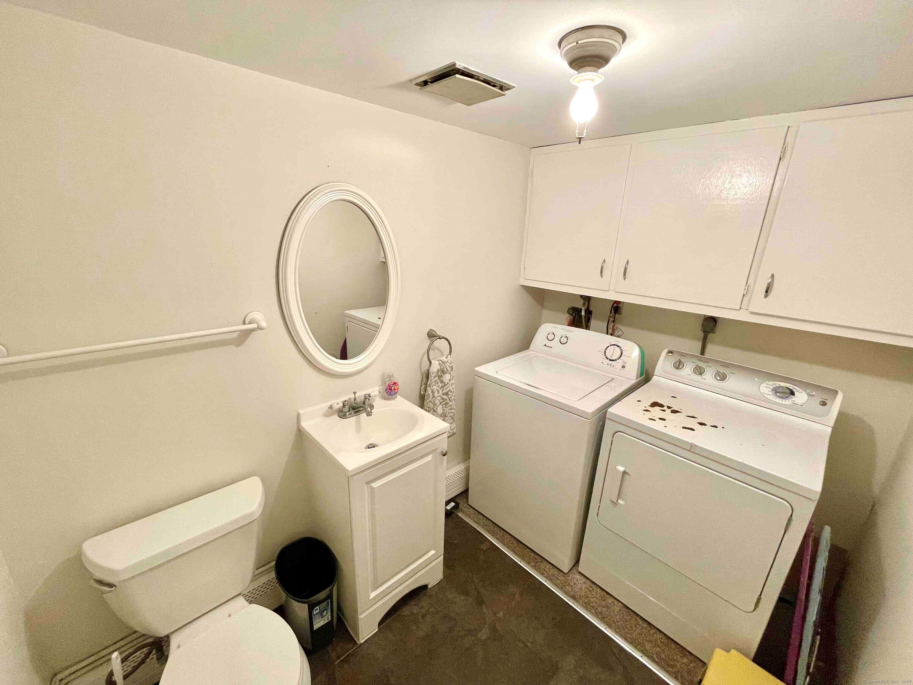 795 East Broadway Milford CT 06460