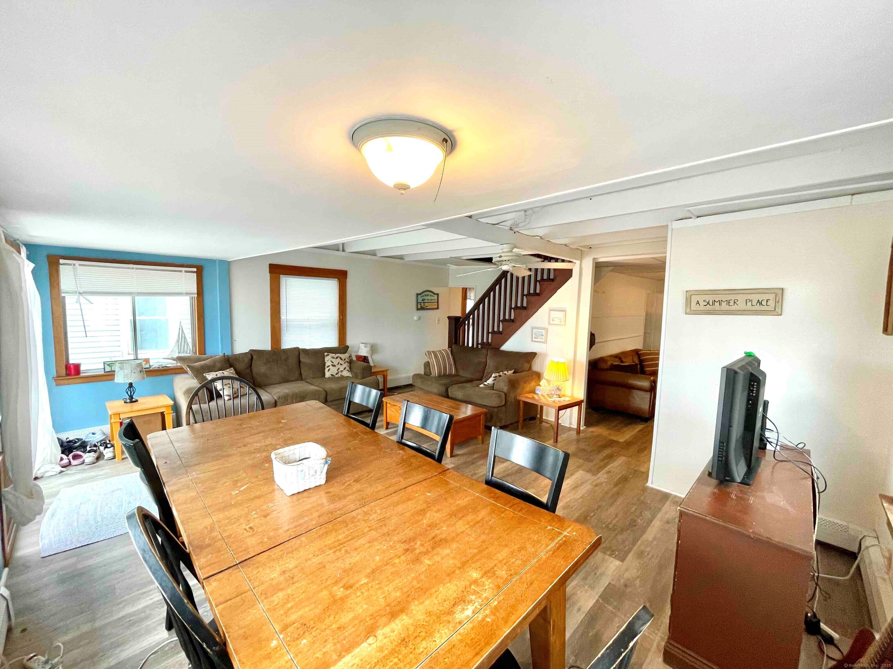 795 East Broadway Milford CT 06460