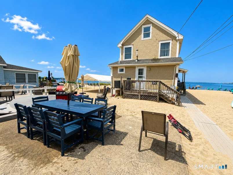 795 East Broadway Milford CT 06460