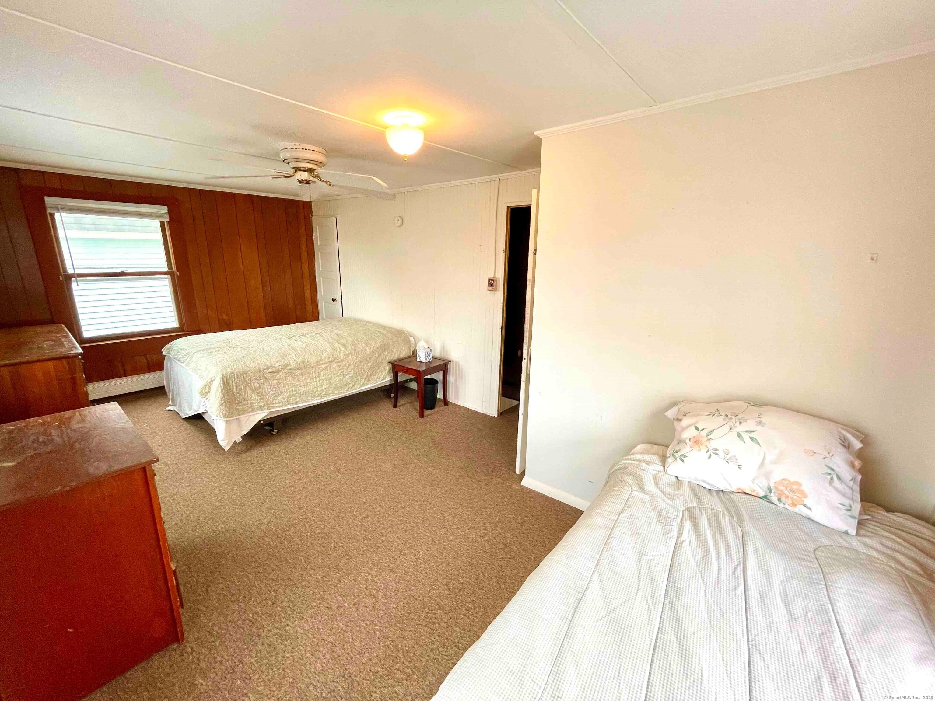 795 East Broadway Milford CT 06460