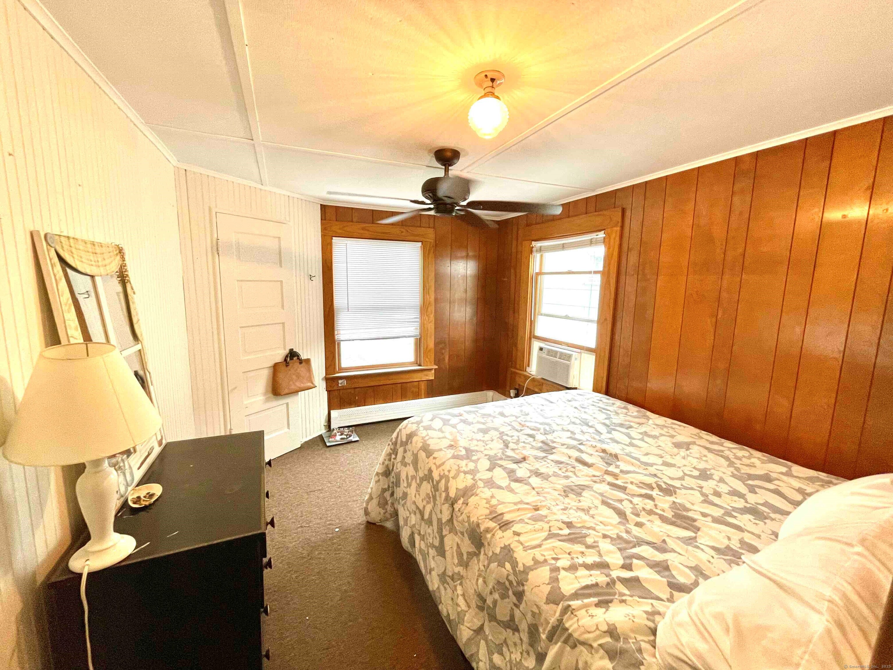 795 East Broadway Milford CT 06460
