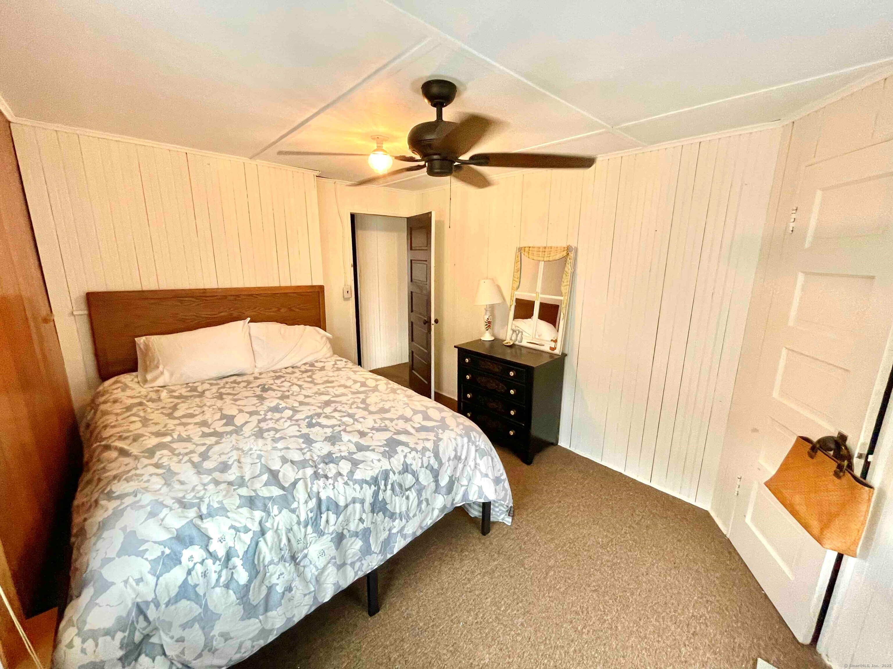 795 East Broadway Milford CT 06460