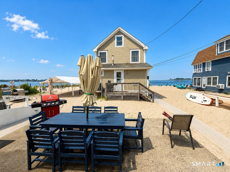 795 East Broadway Milford CT 06460
