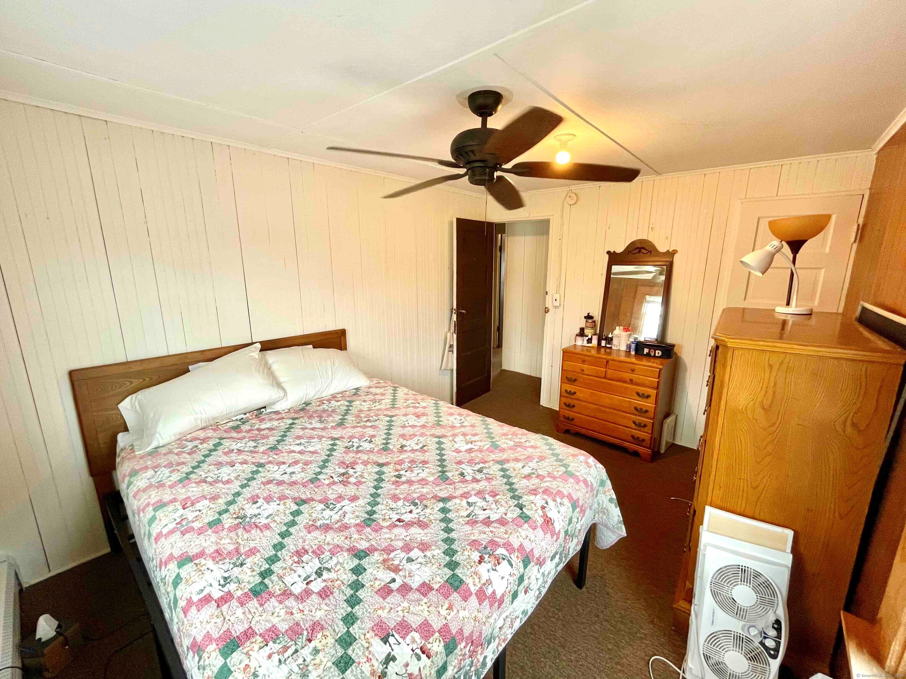 795 East Broadway Milford CT 06460