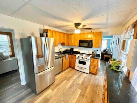 795 East Broadway Milford CT 06460