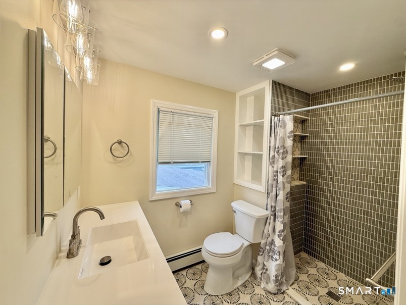 795 East Broadway Milford CT 06460