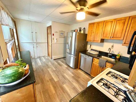 795 East Broadway Milford CT 06460