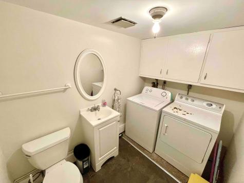 795 East Broadway Milford CT 06460