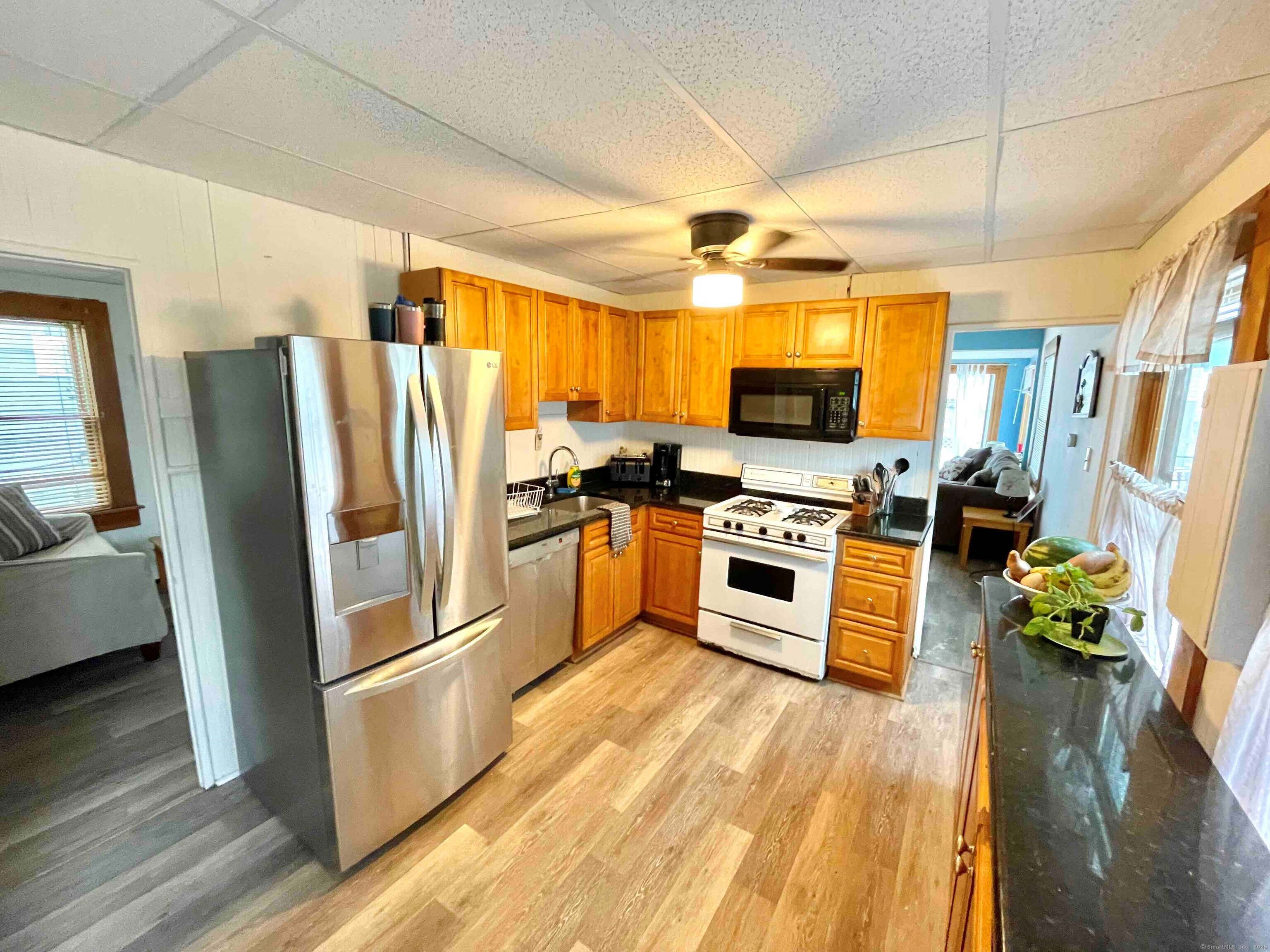 795 East Broadway Milford CT 06460