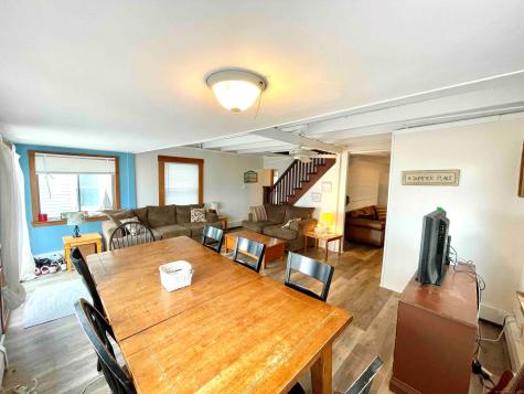 795 East Broadway Milford CT 06460