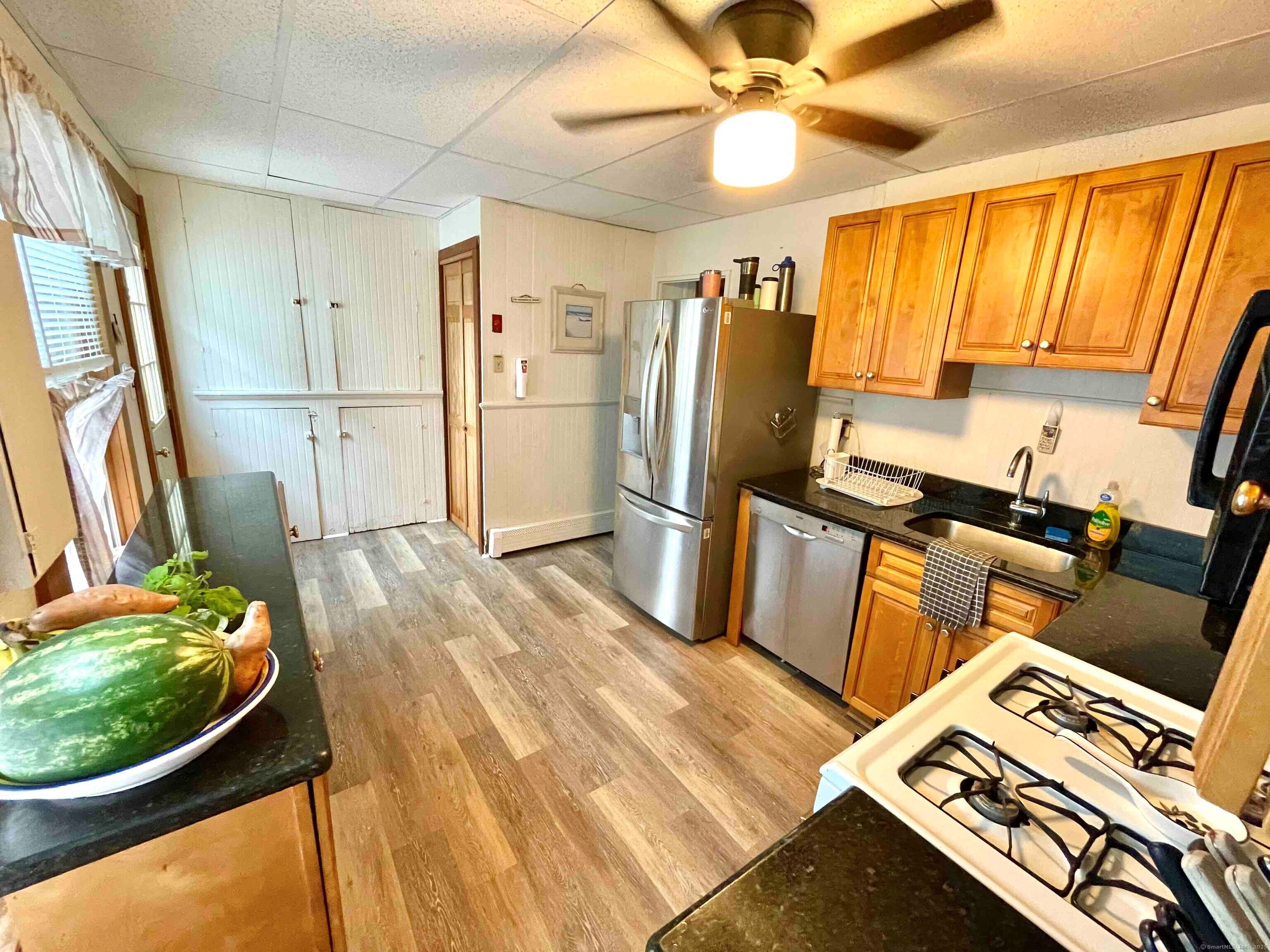 795 East Broadway Milford CT 06460