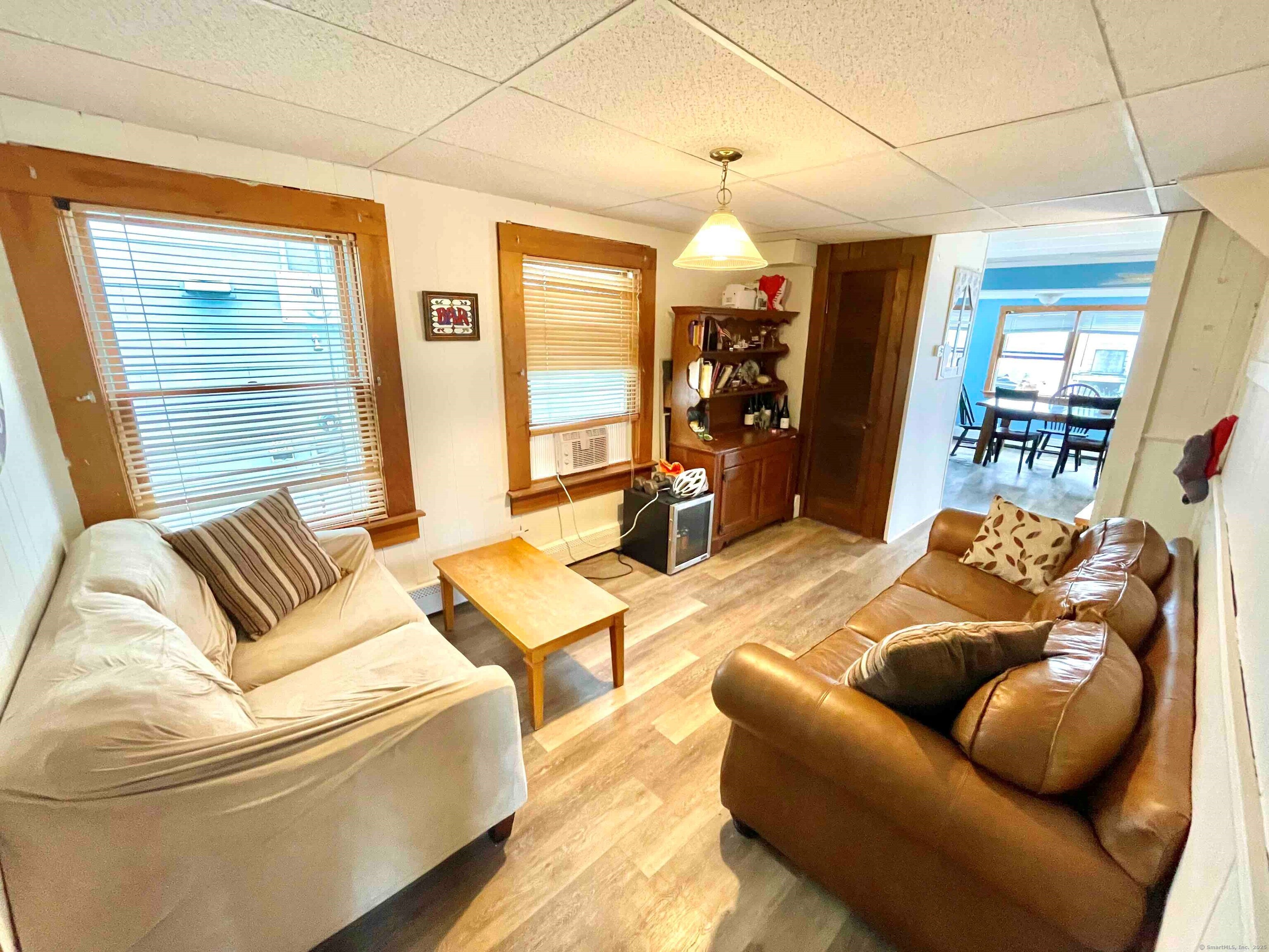 795 East Broadway Milford CT 06460