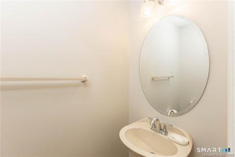 11 Squantz View Drive New Fairfield CT 06812