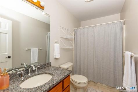 11 Squantz View Drive New Fairfield CT 06812