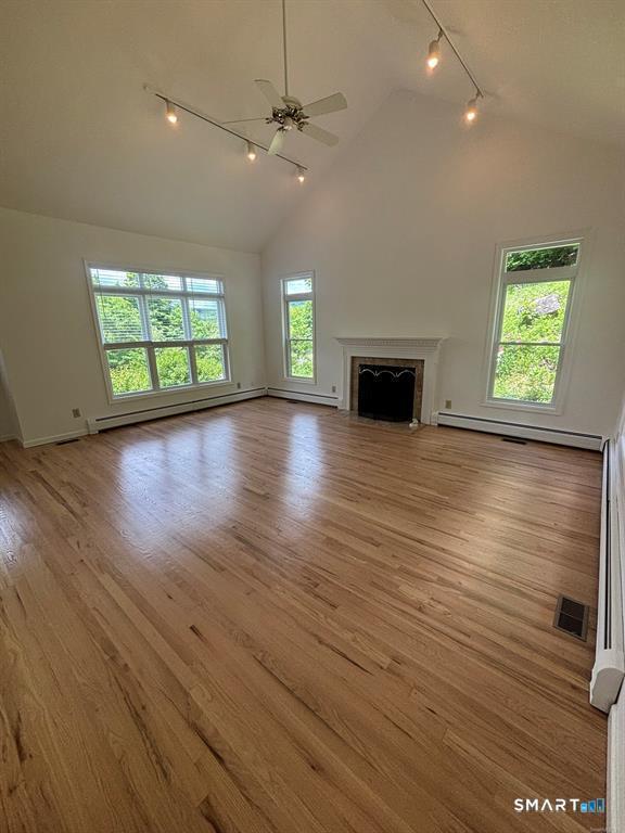 11 Squantz View Drive New Fairfield CT 06812