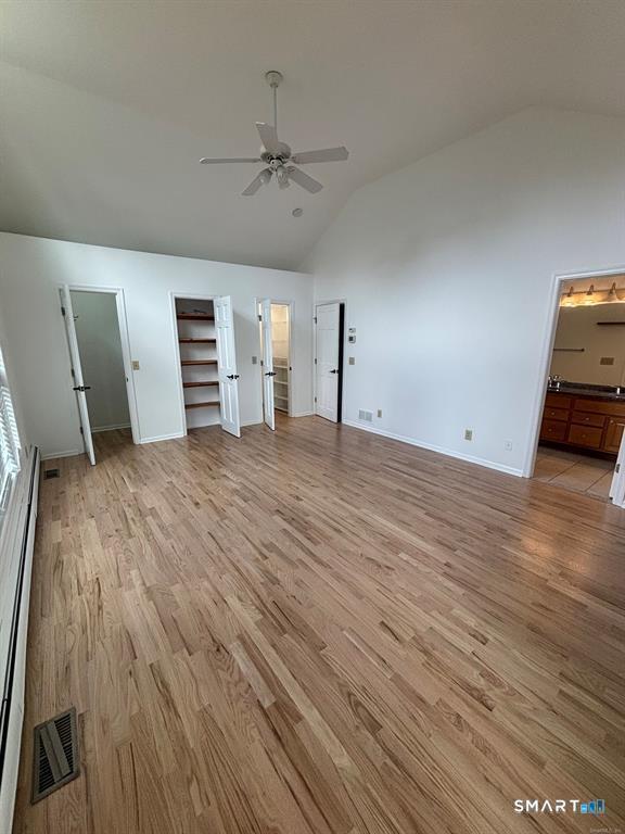 11 Squantz View Drive New Fairfield CT 06812