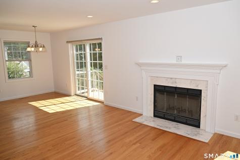 65 East Avenue New Canaan CT 06840