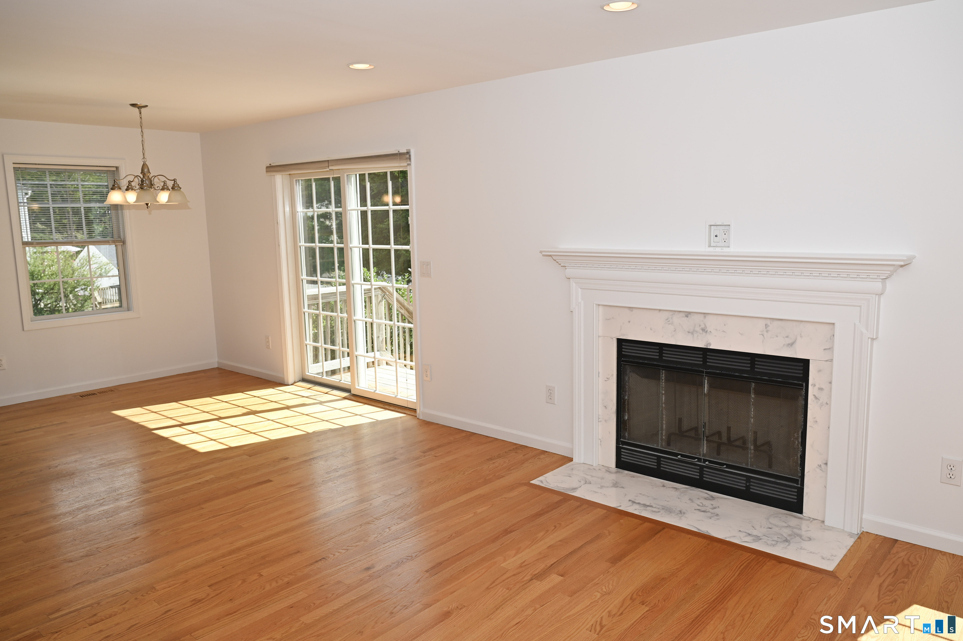 65 East Avenue New Canaan CT 06840