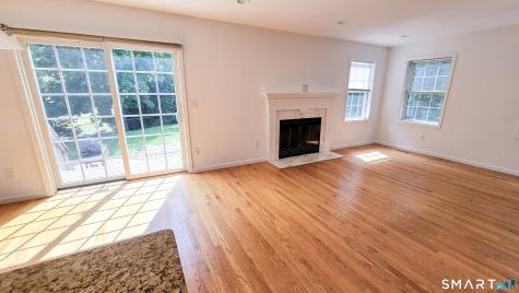 65 East Avenue New Canaan CT 06840