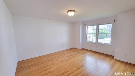 65 East Avenue New Canaan CT 06840