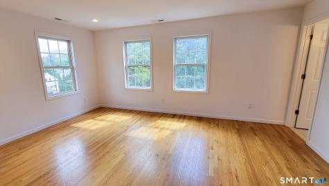 65 East Avenue New Canaan CT 06840