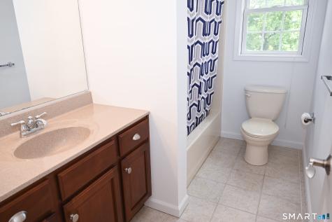 65 East Avenue New Canaan CT 06840