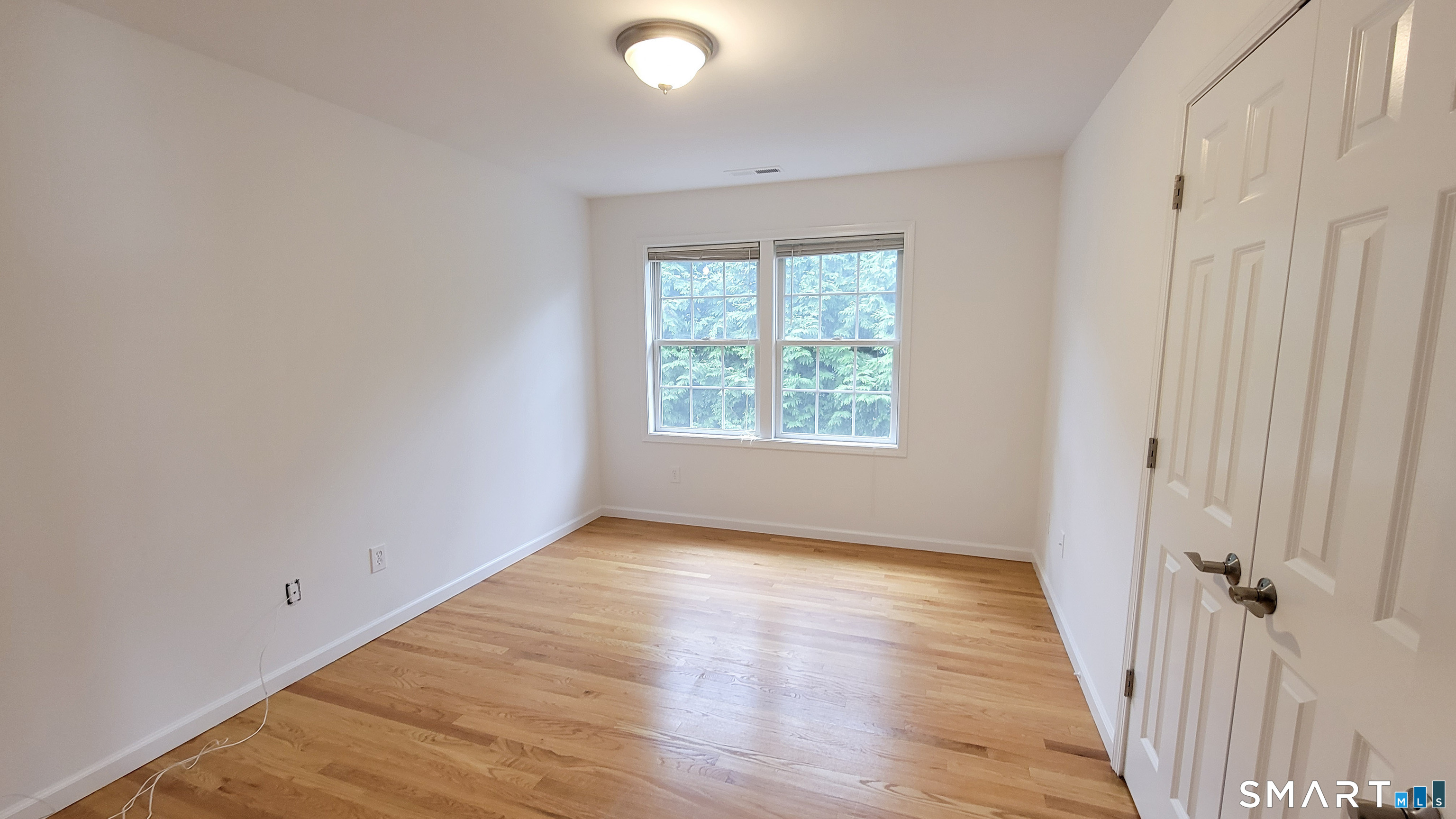 65 East Avenue New Canaan CT 06840