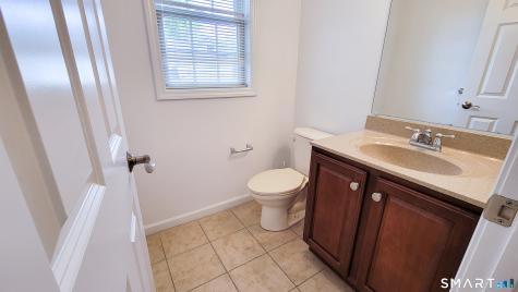65 East Avenue New Canaan CT 06840