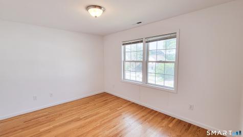 65 East Avenue New Canaan CT 06840