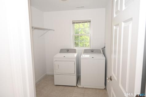 65 East Avenue New Canaan CT 06840