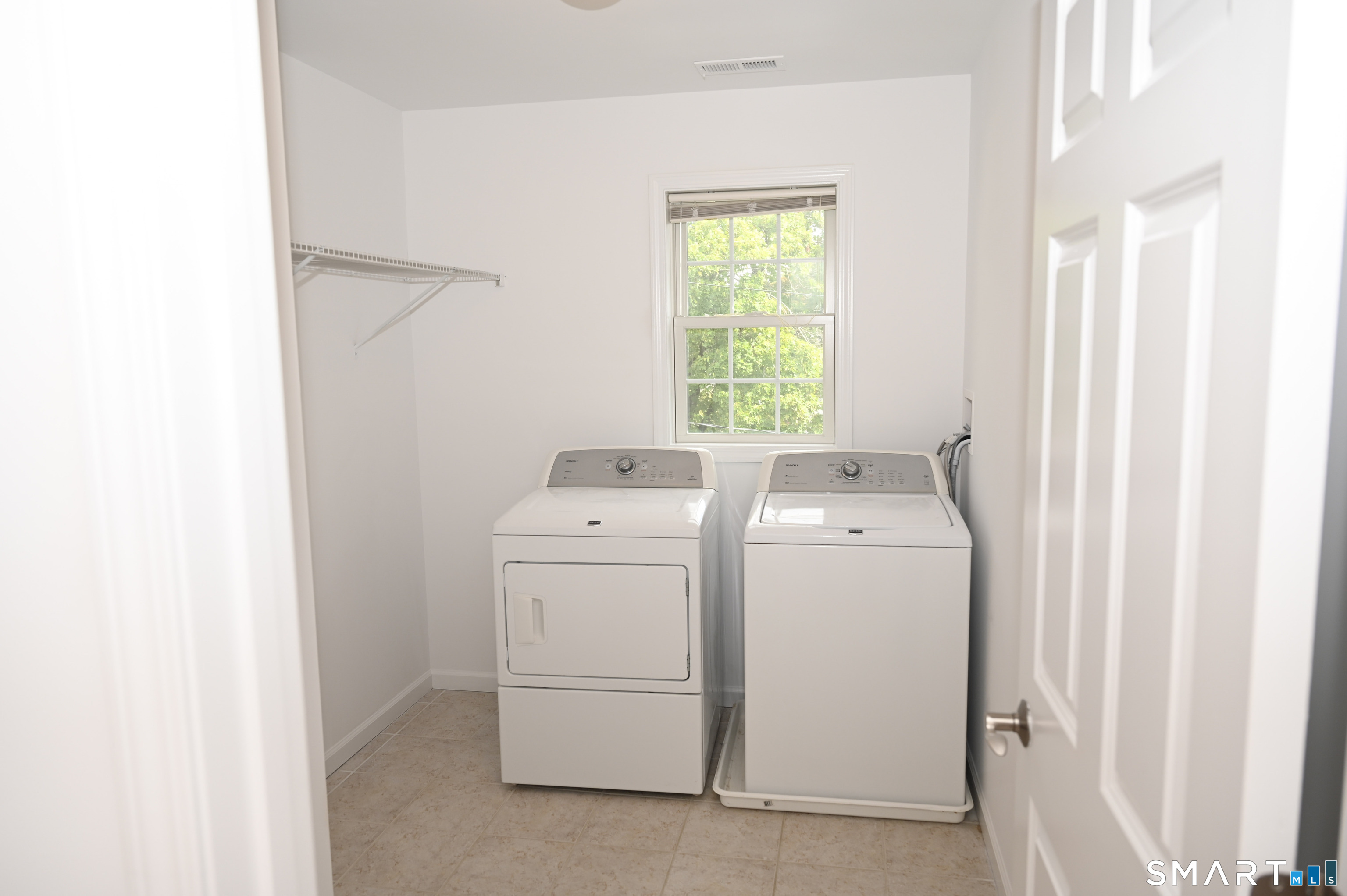 65 East Avenue New Canaan CT 06840