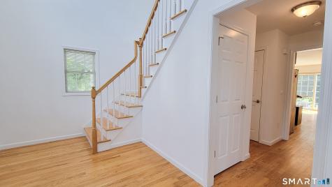65 East Avenue New Canaan CT 06840