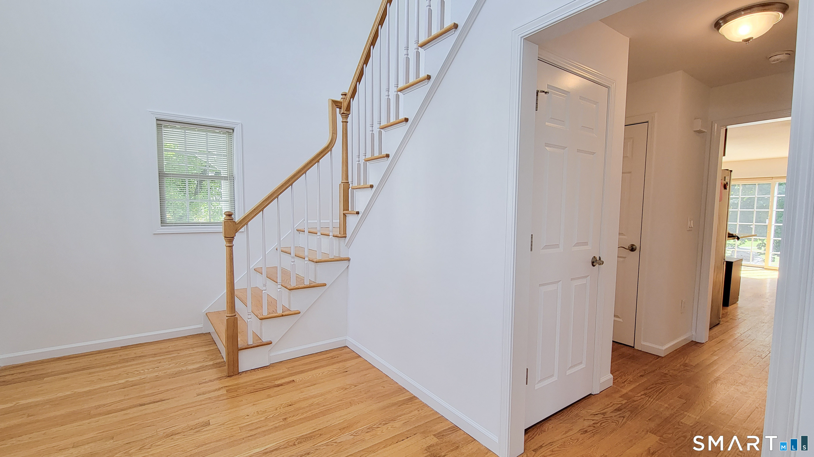 65 East Avenue New Canaan CT 06840