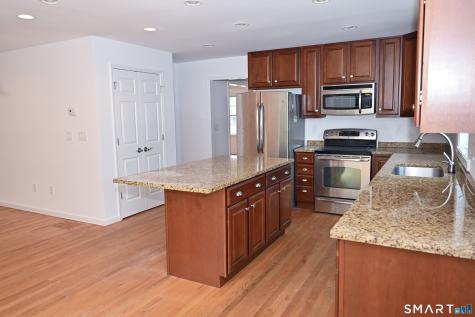 65 East Avenue New Canaan CT 06840