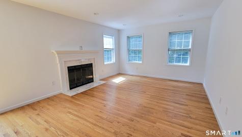 65 East Avenue New Canaan CT 06840